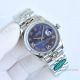 Super Clone Rolex Clean-Datejust 36mm Jubilee Watches Pink Dial with VI&IX Diamond Set (3)_th.jpg